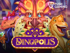 Online casino with €5 minimum deposit96